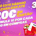 01 Promoções-Descontos-42077.jpg